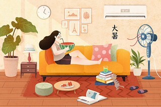 再见2025的文案_再见了2020文案