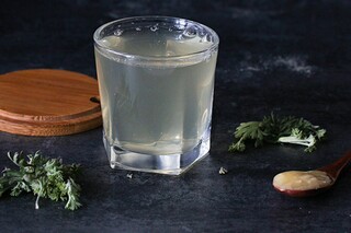 李白 《灞陵行送别》鉴赏及赏析（灞陵送别典故）