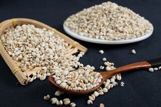 小学校园安全应急预案_小学校园安全应急预案(新)