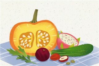 蓝颜知己的句子_蓝颜知己句子经典语录图片