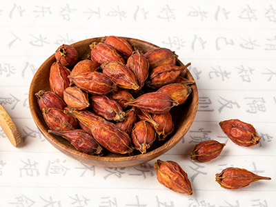 培训班结业简短感言