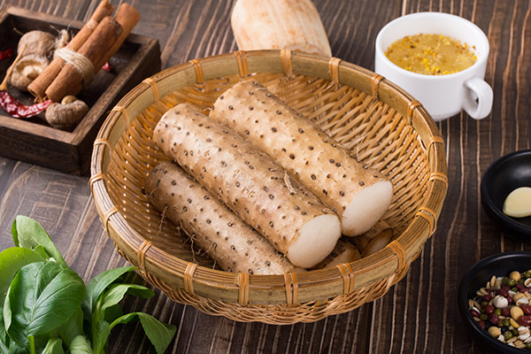自我评价厨师简短_厨师简历自我评价