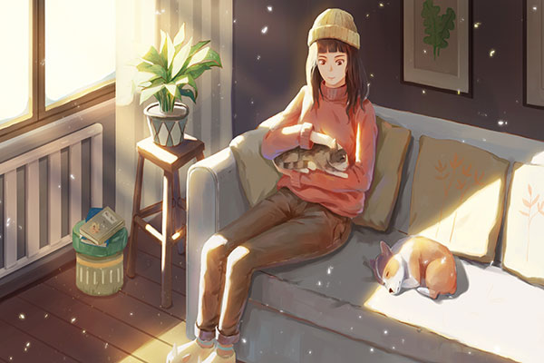 学校数学下学期工作计划标准版_人教版下学期数学工作计划