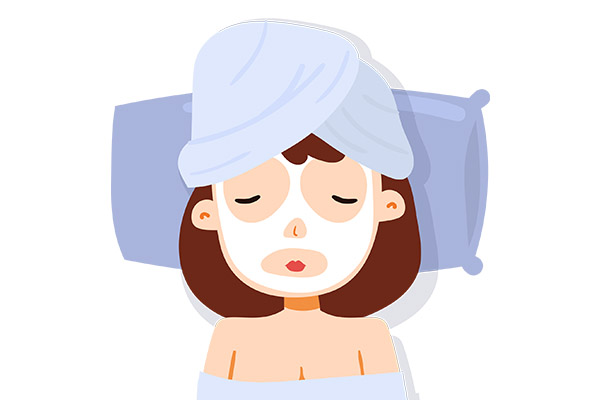 美丽的夜晚教案