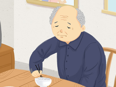 简历个人总结文案_简历个人总结