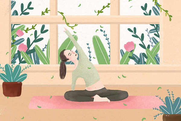 事业单位教师辞职申请书_教师辞职申请书