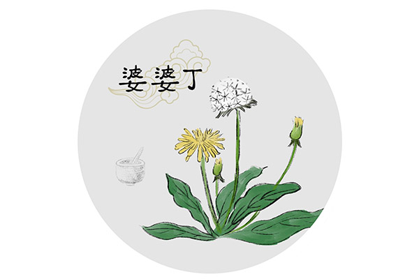 技术协议书是什么意思_技术协议书