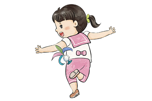 年终总结销售部