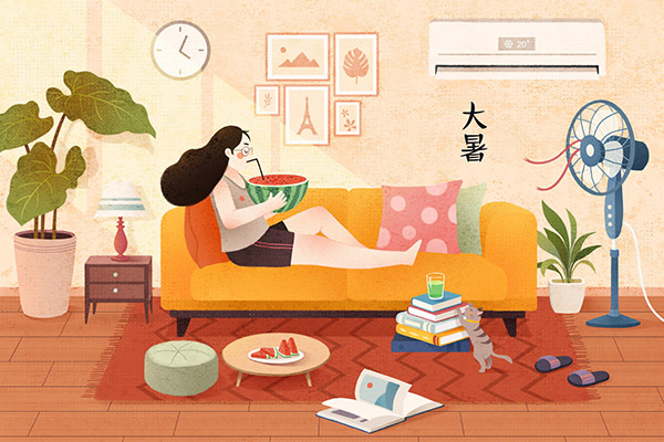 教师代表宣誓发言稿