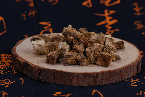 我为妈妈做早餐作文400字