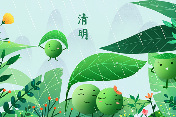 公司年会总经理总结发言稿