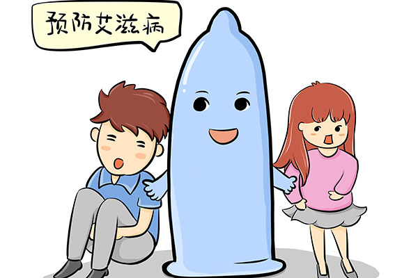 我生活在平凡之中作文
