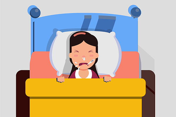 幼儿园教师心理健康教育心得体会