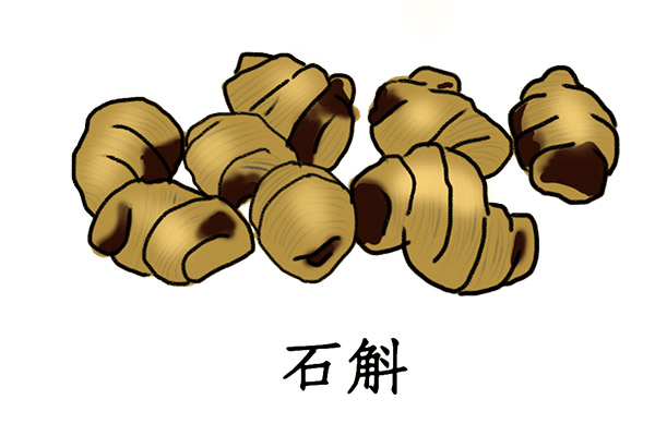 安全教育开学第一课观后感(开学第一课安全教育视频观后感)