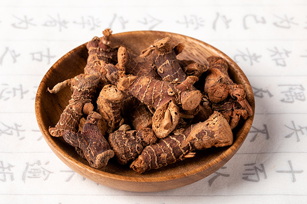 商铺合同没到期不想租了怎么办