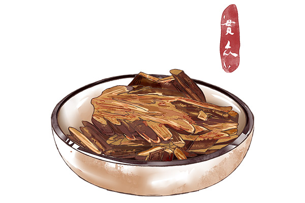学校安全生产月活动方案