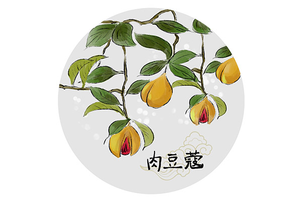 开学第一课观后感100字