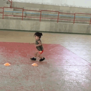 场地租赁协议补充合同