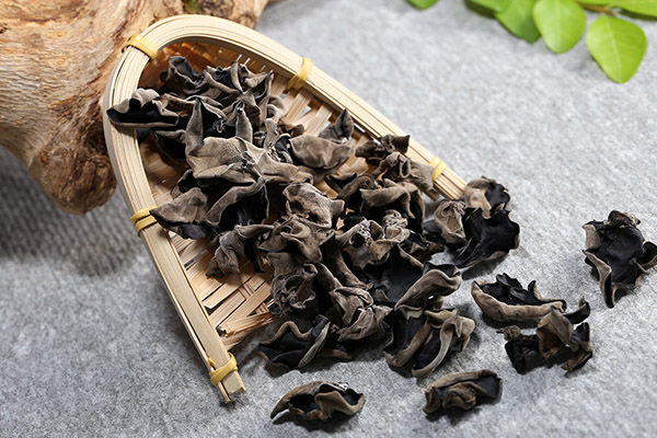 端午节主题党日活动通知_端午节活动的通知