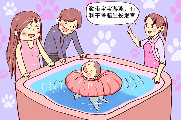 职场中的人际交往心得