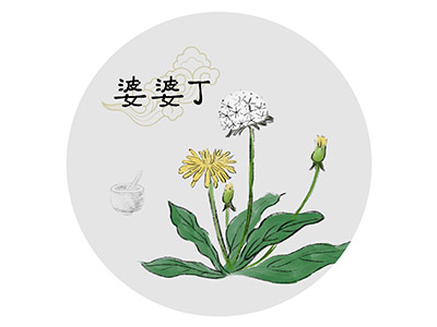 幼儿园小班端午节放假通知