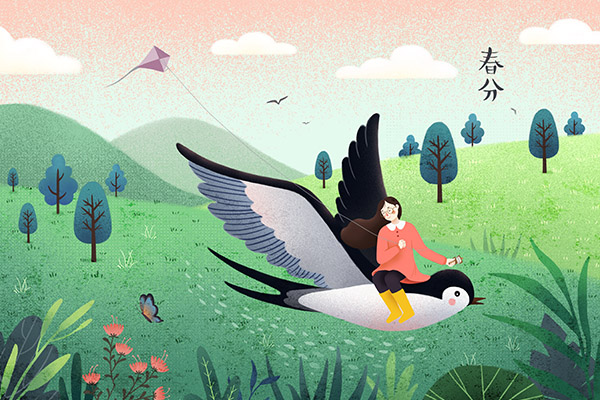 语文教师培训心得体会(语文教师培训心得2000字)