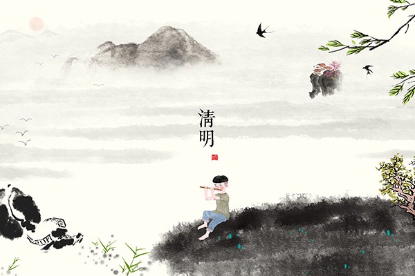 幼儿园预防流感知识