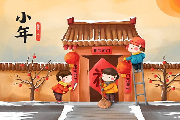 高三学生评语_高三学生评语家长怎么写