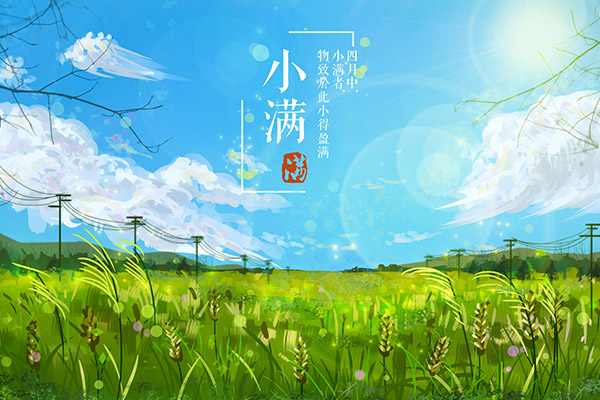 寒假学习计划_寒假学习计划