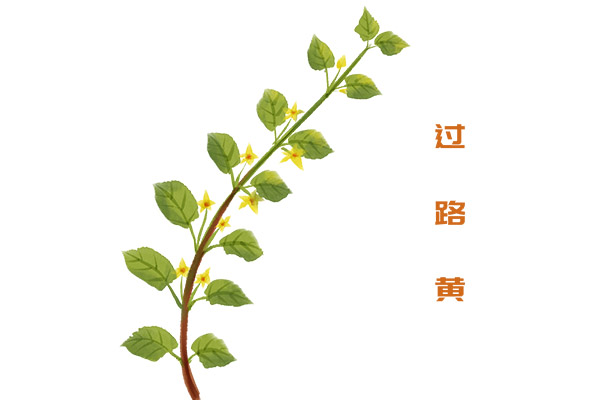 仓库盘点通知(仓库盘点通知怎么写)
