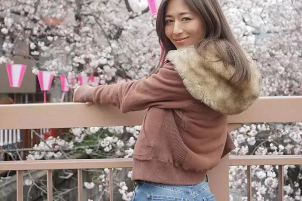 形容喜悦开心的诗句