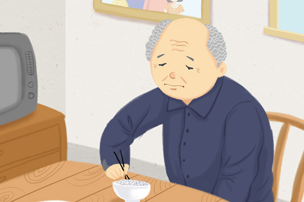 开场白颁奖典礼