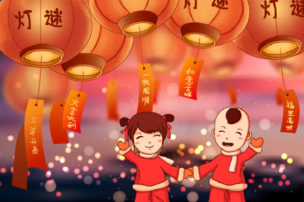 工人劳动合同(工人劳动合同怎么签)