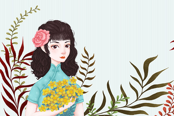 学校清明节安全提醒短信_学校清明节提示通知