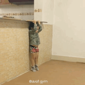 感恩贵人帮助的最经典句子