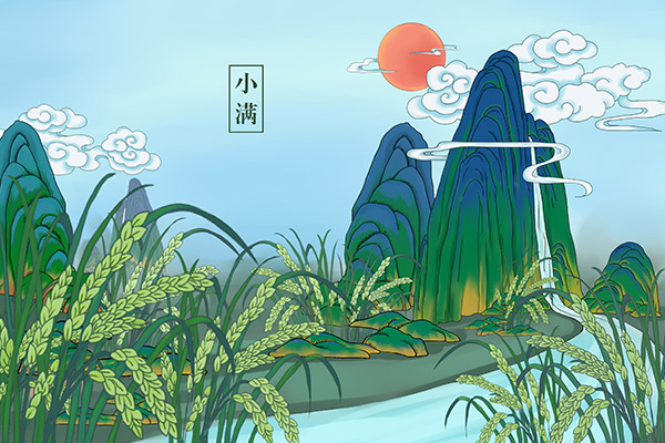 每逢佳节倍思亲教案