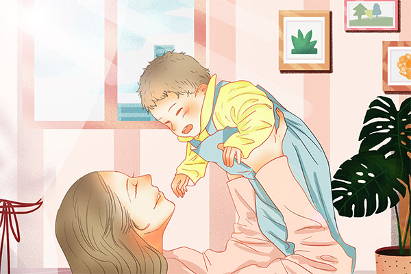 造价员个人简历_造价人员的简历