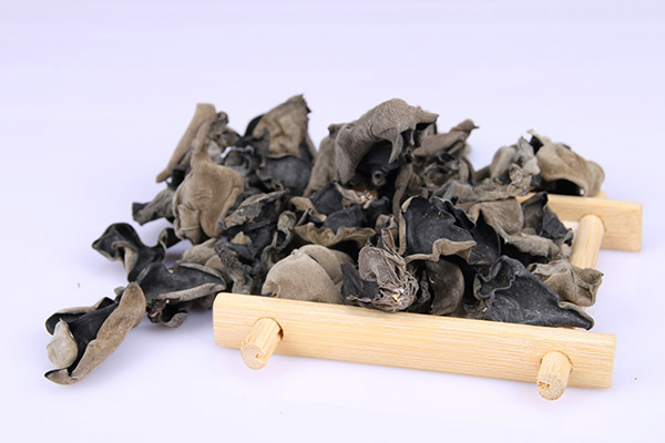 教师网络培训心得体会