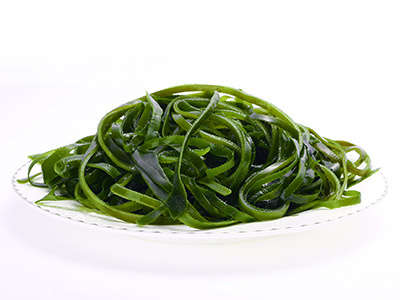 校运会班级口号古风