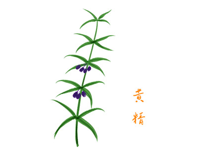 绩效管理的心得体会_绩效管理心得分享