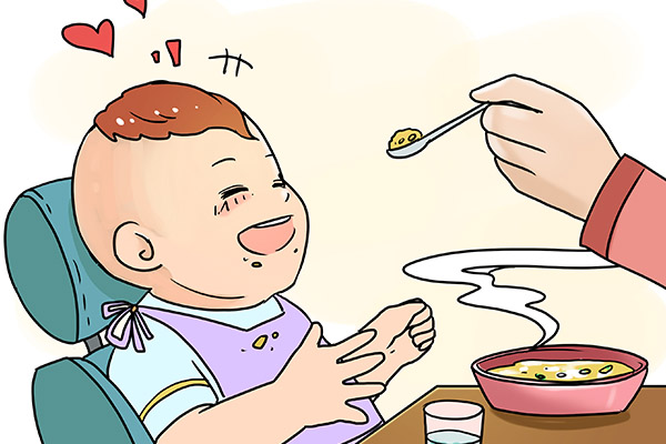 保洁早会开场白怎么说