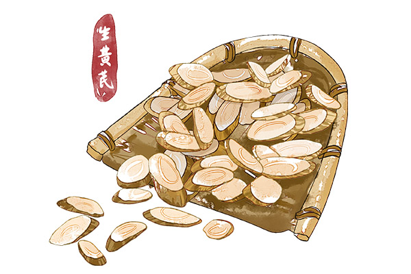 小学生祖国风光的谚语(小学形容祖国大好河山的优美句子)