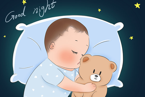 保密及竞业禁止协议书(竞业禁止协议书保密)
