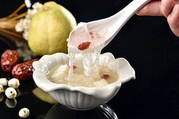 加薪通知10篇