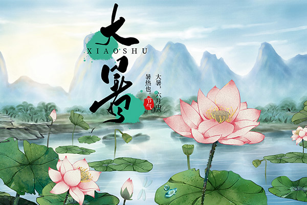 大班健康教案_大班社会教案