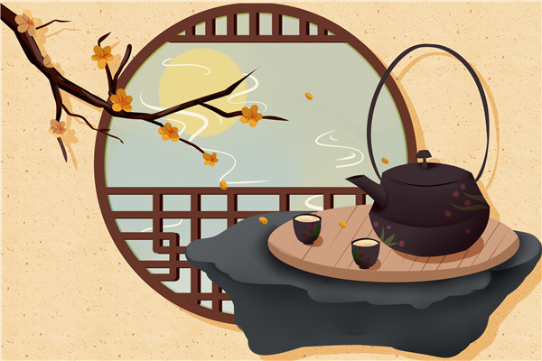 标准协议书的格式范文_标准协议书