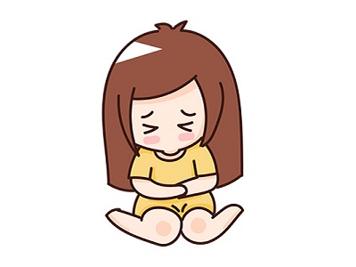 校园欺凌家长心得体会总结_预防校园欺凌总结