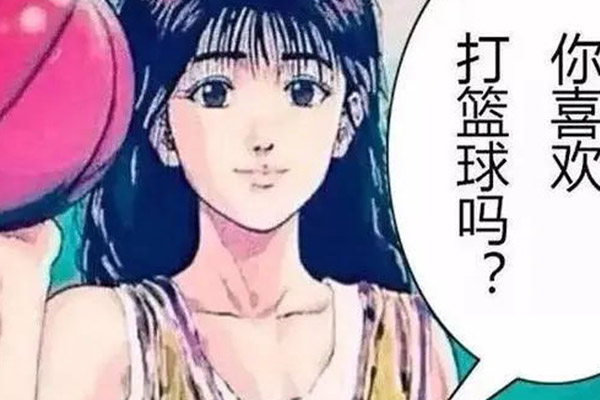 师说教案一等奖