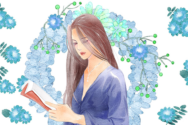 优秀保育员推荐怎么写_优秀保育员工作计划