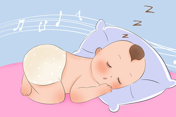 背信弃义的成语解释及意思